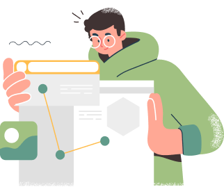 seo-tools-1 seo-tools-1